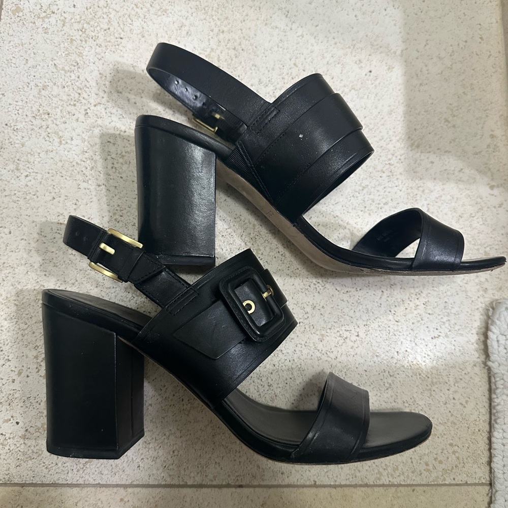 Cole Haan Amavia Sandal